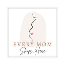 Load image into Gallery viewer, Kiss-Cut Stickers