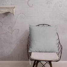 Load image into Gallery viewer, This Is Us Pillow