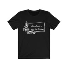 Load image into Gallery viewer, Sarcasm Short Sleeve Tee