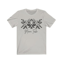 Load image into Gallery viewer, Mama Tribe Short Sleeve Tee
