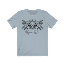 Load image into Gallery viewer, Mama Tribe Short Sleeve Tee
