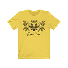 Load image into Gallery viewer, Mama Tribe Short Sleeve Tee
