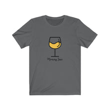 Load image into Gallery viewer, Mommy Juice Short Sleeve Tee
