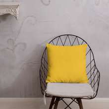 Load image into Gallery viewer, Love Premium Pillow
