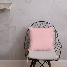 Load image into Gallery viewer, Beautiful Life Pillow
