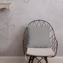 Load image into Gallery viewer, Stay Awhile Pillow
