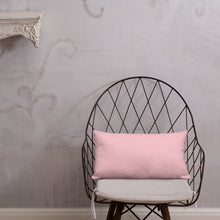 Load image into Gallery viewer, Beautiful Life Pillow
