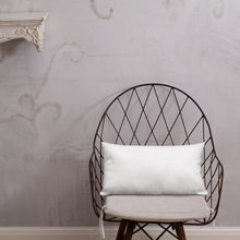 Load image into Gallery viewer, Family Over Everything Pillow
