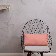 Load image into Gallery viewer, Home Floral Pillow
