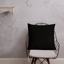 Load image into Gallery viewer, Love Premium Pillow

