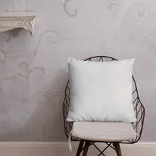 Load image into Gallery viewer, Paisley Pillow
