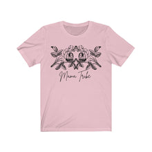 Load image into Gallery viewer, Mama Tribe Short Sleeve Tee
